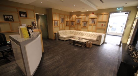 Yinyang Connection Spa-Village Mall secondary image 2