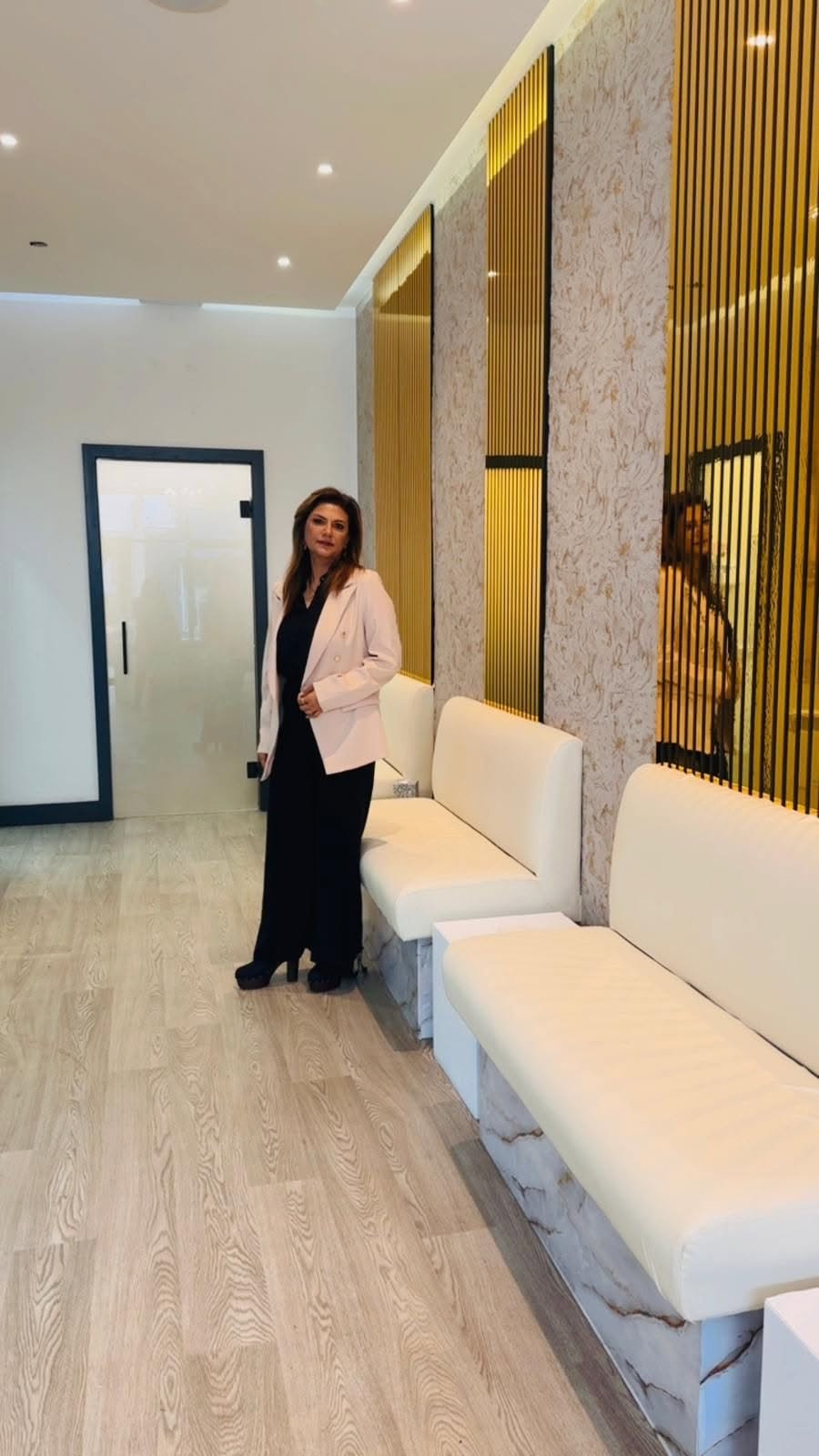 Lumina Skin Clinic
