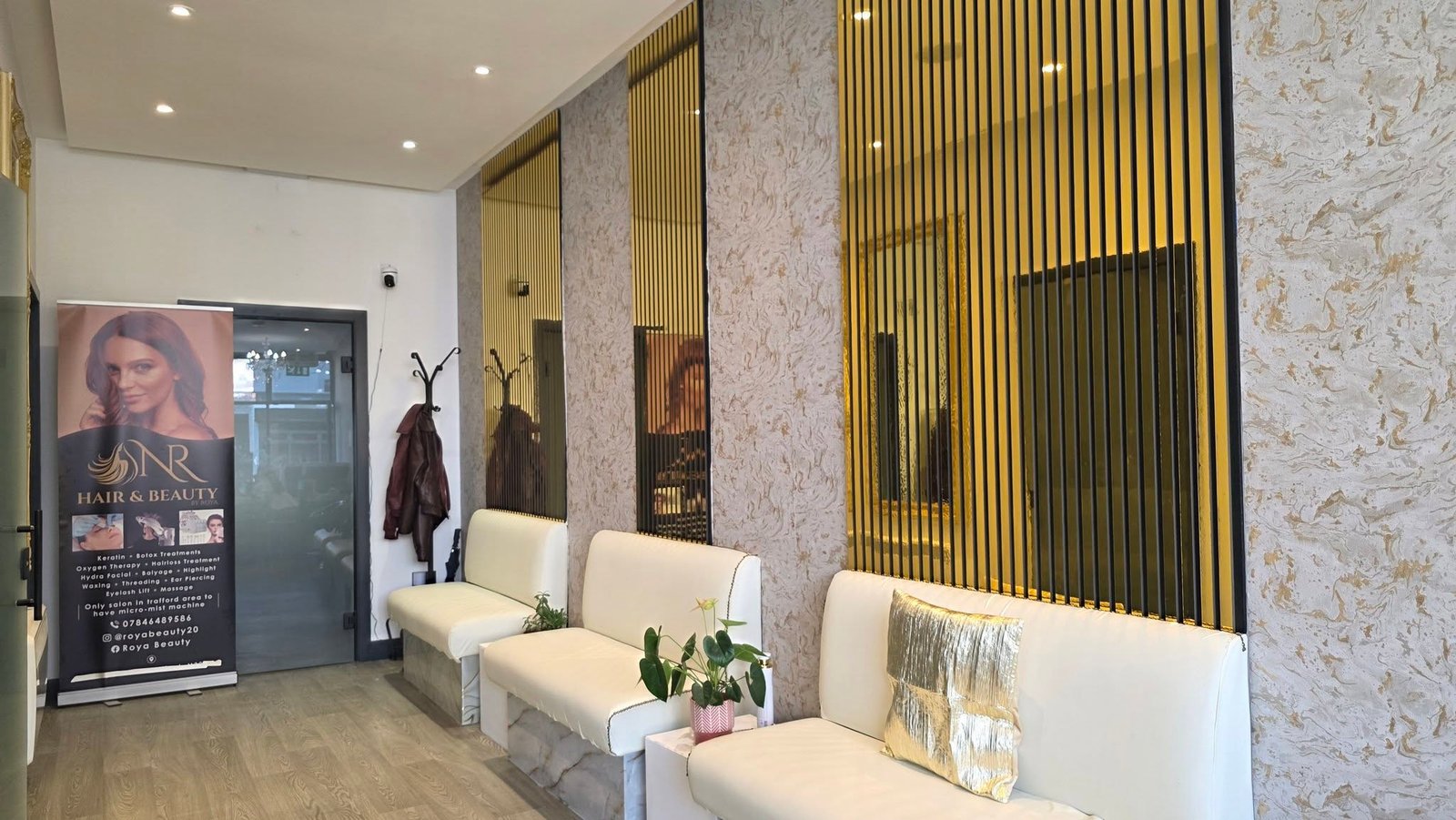 Lumina Skin Clinic secondary image 1