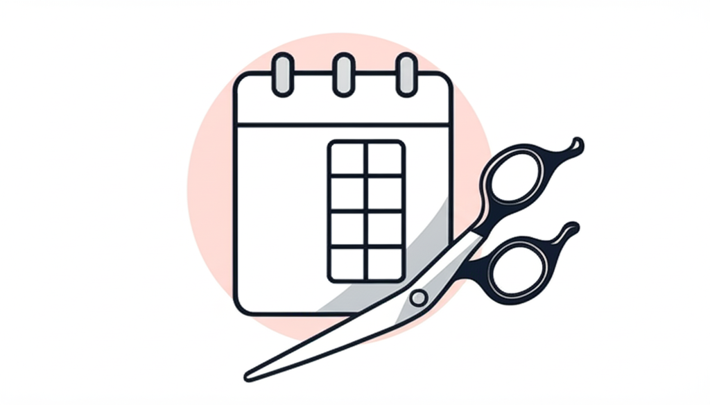 BizList Logo